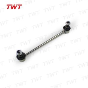 Buy cheap TWT 48820-06060 48820-06061 Stabilizer Link Maintenance Guide 4882006060 4882006061 for Toyota Camry 2006-2007 from wholesalers