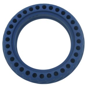 Mijia M365/ Pro Scooter Parts Electrique Patinet 8.5 Inch Solid Puncture-Proof