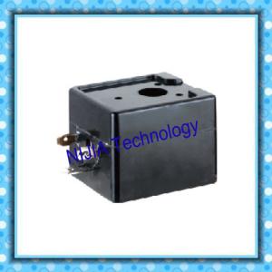 Buy cheap Pulse Jet Solenoid Valve A043 400325-142 / 400325-242 Din43650 from wholesalers