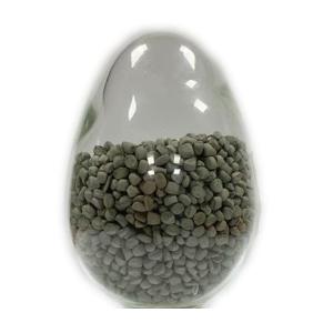 China Kovar Alloy MIM Metal Powder on sale