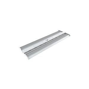 Buy cheap 200W 170lm/W Industrial LED Linear High Bay Light 150W from wholesalers