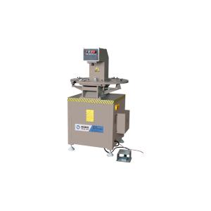 Buy cheap 20L Aluminum Punching Machine Punching Hole Machine from wholesalers