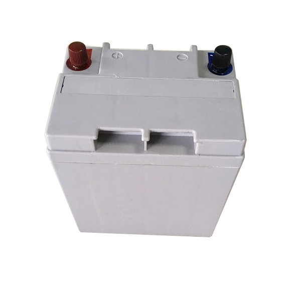 Buy cheap 600Wh LiFePO4 Lithium Iron Phosphate 50Ah 12V Battery Pack from wholesalers