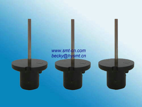 Buy cheap SMT Part 042F 47995019 GSM FLEX JET PICK UP NOZZLE from wholesalers