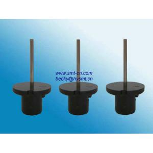 Buy cheap SMT Part 042F 47995019 GSM FLEX JET PICK UP NOZZLE from wholesalers