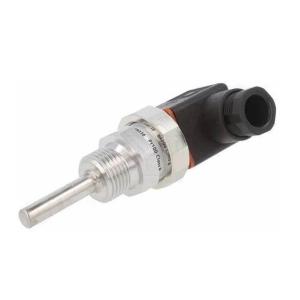 Buy cheap MBT 5250 084Z2205 Danfoss Temperature Sensor MBT 5250, 150 Mm, G,3/4 084Z2205 from wholesalers