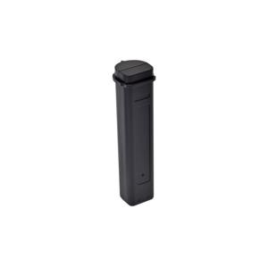 Buy cheap Advanced 7.4V 3500mAh Thermal Imaging Battery Charging Voltage 8.4V for Security from wholesalers