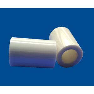 Buy cheap Precision Zirconia Ceramic Parts / Advanced Technical Ceramics Machining from wholesalers
