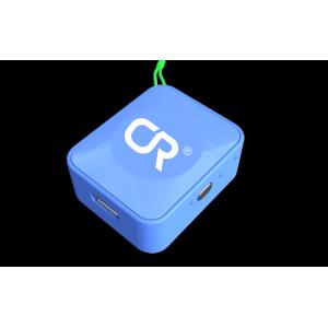 Buy cheap Baby safety tracker GPS tracker for kids safety from wholesalers