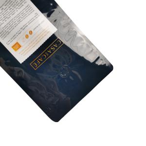 Protect Your Products with and High-End Aluminium Foil Bags Available in Various