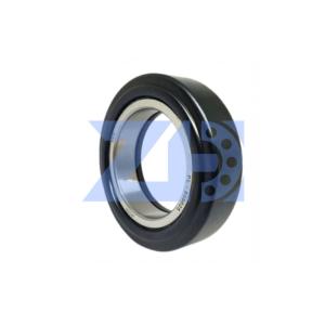 Buy cheap High Quality PL-609625 Excavator Bearing PL609625 Clutch Bearing Excavator Bearing from wholesalers