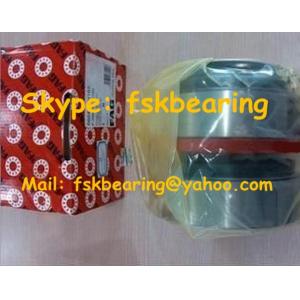 Buy cheap NTN Automotive Bearings Catalog 566425.H195/800792WC/20967828 for MAN from wholesalers