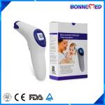 Buy cheap BM-1500 High Quality Medical Thermometer/digital non contact infrared thermometer Best Seller Made in China from wholesalers