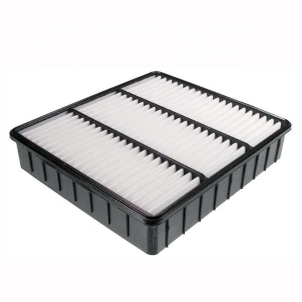 MD620738 MD620737 MZ311784 C2335 Car Engine Auto Air Filter Air Cleaner for