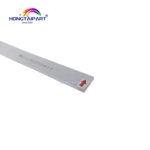 Canon IR ADV Drum Cleaning Blade FL3-6291-000 FL3-5187-000 FC8-7085-000