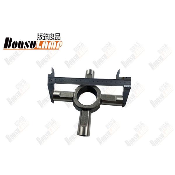 Buy cheap diff Spider For FSR 700P 4HK1 1-41521035-0 1415210350 from wholesalers