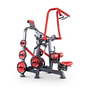 Buy cheap Custom Panatta copy strength equipment OEM  the gym machine SRJOIN fit from wholesalers