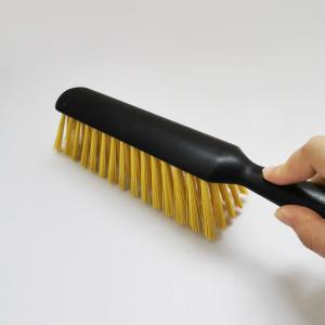 Buy cheap Hard Cleaning Scrub Brush Hair Drafting Brush For Keyboard from wholesalers
