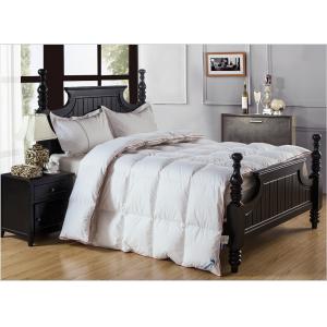 Buy cheap Home Textiles King and Queen Sizes Duvet Covers from wholesalers
