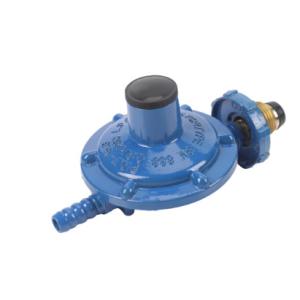 Buy cheap Pressure reducing valve SM888 gas stove gas valve adjustable gas valve switch household liquefied gas pressure reducing from wholesalers
