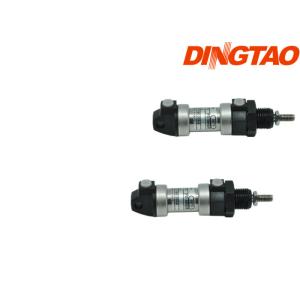 Buy cheap 111884 Vector 5000 Spare Part Tensioner Axis Of Vibrati For VT7000 Parts from wholesalers