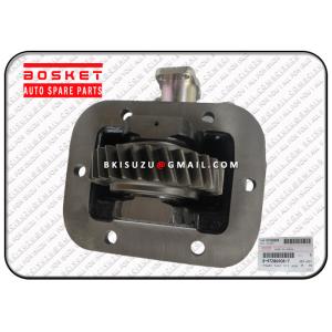 Buy cheap ISUZU NQR70 4HG1 Transmission Side Power Take Off Asm 8972869087 from wholesalers
