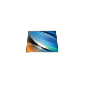 Buy cheap HSD053B8W1-C00 5.3 inch 480*854 LCD Screen Panel from wholesalers