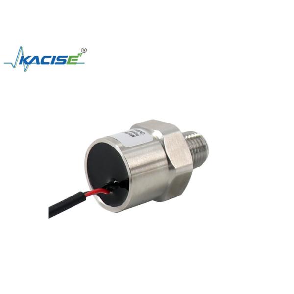 Quality OEM Customization Micro IOT Pressure Sensor with I2C 4~20mA Output for sale