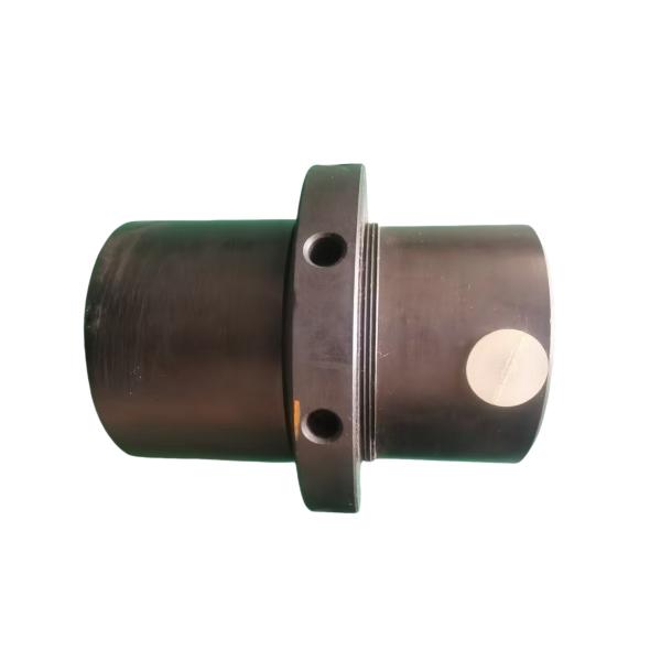 Buy cheap Customizable Locking Cylinder for JAKOB Vertical Lathe in Germany from wholesalers