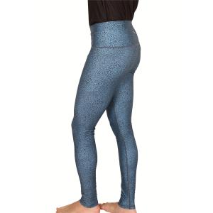 Buy cheap Stockpapa 81% Polyester 19% Elastane Elastic Women Yoga Pant from wholesalers