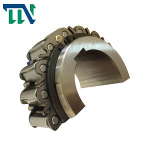 Buy cheap BR240 BR220 BR190 Cam Backstop Overrunning Clutch from wholesalers