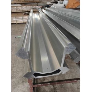 Buy cheap 403 Status Code Aluminum Feed Beam Profiles Refusing to Fulfill Customer Requirements from wholesalers