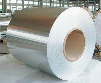 Quality 201, 304 hot/cold rolled stainless steel coils, for sale