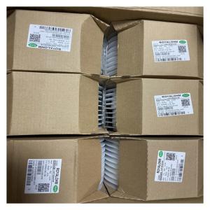 Buy cheap TRANSISTORS NPN LDO Voltage Regulators BI 1.0A 1.3V 12V 5.0V 3.3V FIX ROHS AP1117E33G-13 IC REG LINEAR SOT223-3 from wholesalers