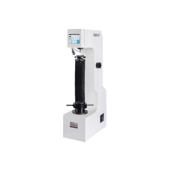 Solid Structure Digital Rockwell Hardness Tester iqualitrol 400HRS-150B with