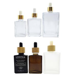 Buy cheap 508MLF product