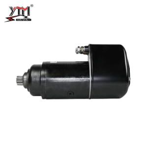 Buy cheap QDJ2745G CST10629 Electric Starter Motor 0001416040 For BENZ from wholesalers