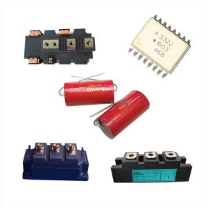 Buy cheap MAX5033DUSA+T from wholesalers