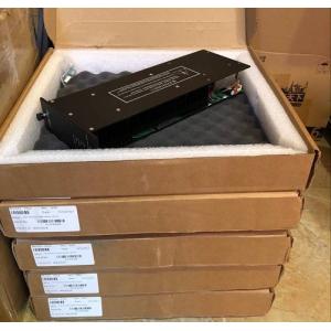 Invensys Triconex 8312 Power Supply Module Board 3000600-600 8312