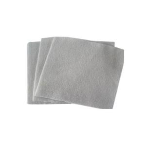 Buy cheap River Bank Protection PET 100m Non Woven Geotextile Fabric from wholesalers