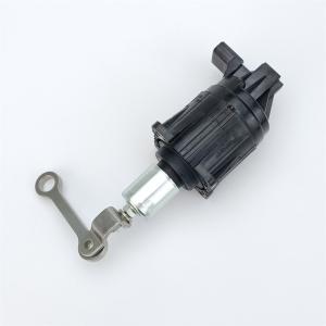 Buy cheap New Electronic Turbo Wastegate Actuator For Honda Civic 1.5L 2016-2019 K6T52372 from wholesalers
