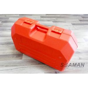 China Breathing Apparatus Portable Carry Box SCBA Storage Box on sale
