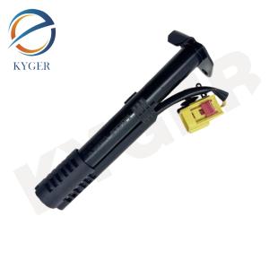 Buy cheap KYGER High Quality Auto Parts Engine Part Car Engine Hood T2H15852 For Jaguar XE 2015 - XF 2016 T2H1824 from wholesalers