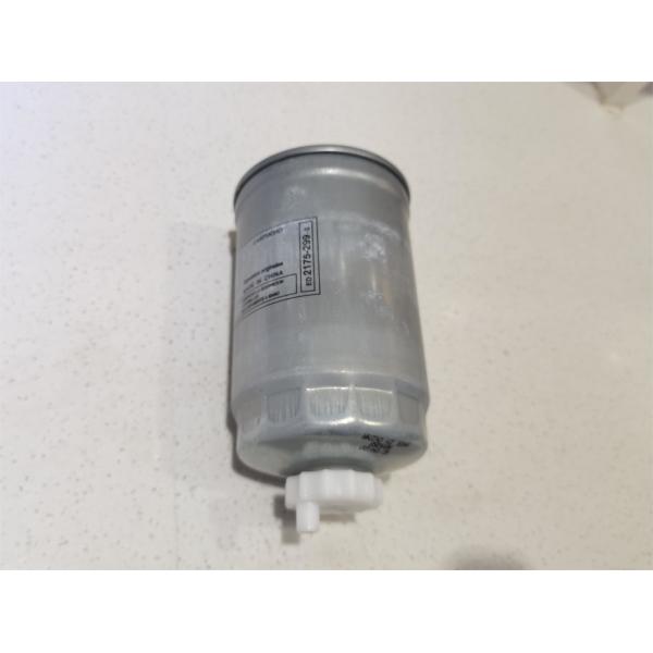 Buy cheap High Quality Auto diesel Engine Intake Air Filter Element 2175299 from wholesalers