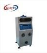 Buy cheap IEC 60950 Flammability Test Equipment For Arcing Resistance Test from wholesalers