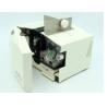 Buy cheap Good Price Perfect Binding Machine /Currency Note Binder Made in China from wholesalers
