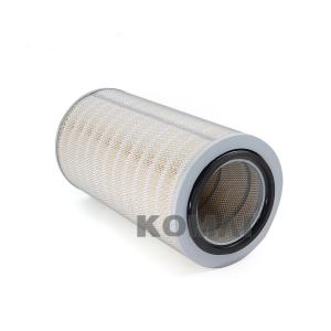 JCB Air Filter JSH0022 1-14215184-0 47220-39800 PA2582 150783A1 7Y1323