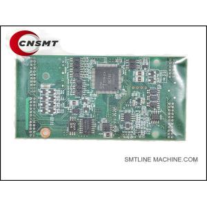 Buy cheap FUJI 2AGKHA000402 V12 Working Head Motherboard SMT Spare Parts from wholesalers