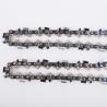 Buy cheap 4-Stroke Engine Type Customization Semi Chisel Chainsaw Chain in Roll 1/4