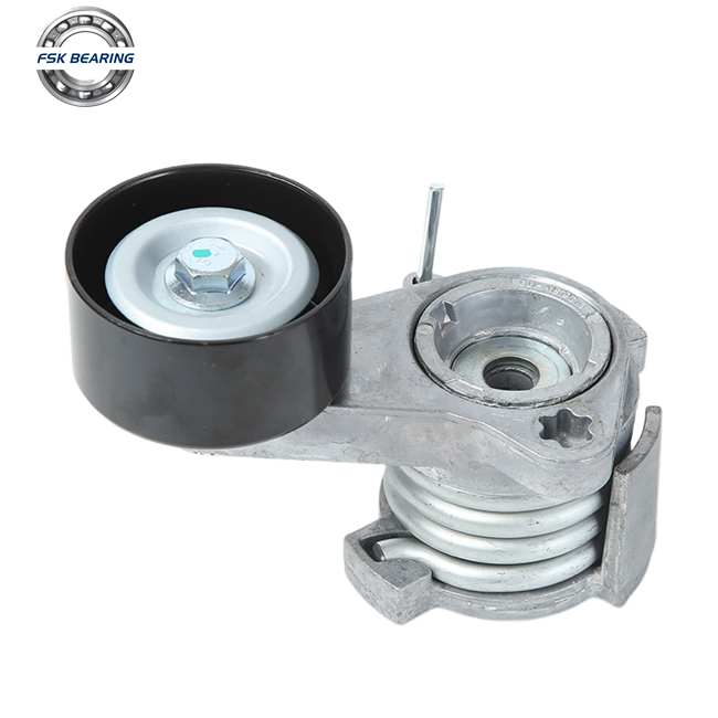China Idler Pulley 11287627052 11284600341 11287586900 For BMW Engines on sale